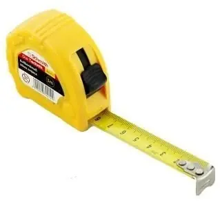 MIARA ZWIJANA 5M SMZ-01-5 SCHMITH Taniej